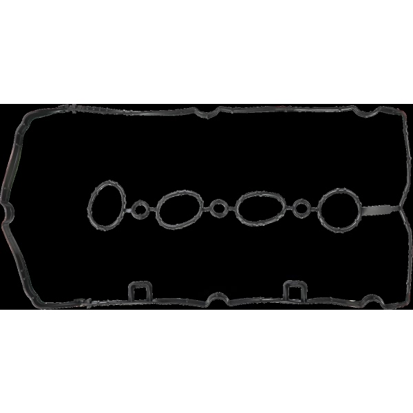 Victor Reinz Valve Cover Gasket 71-38166-00