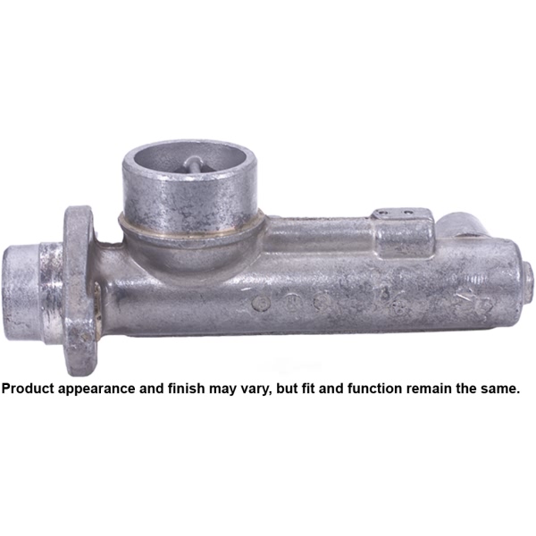 Cardone Reman Remanufactured Master Cylinder 11-1850