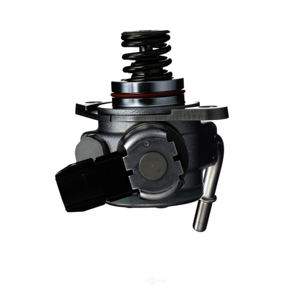 Delphi Direct Injection High Pressure Fuel Pump HM10108
