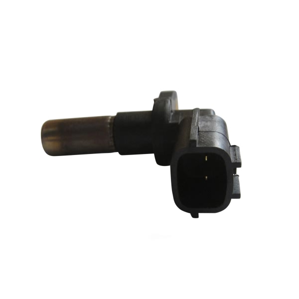 VEMO Crankshaft Position Sensor V38-72-0054