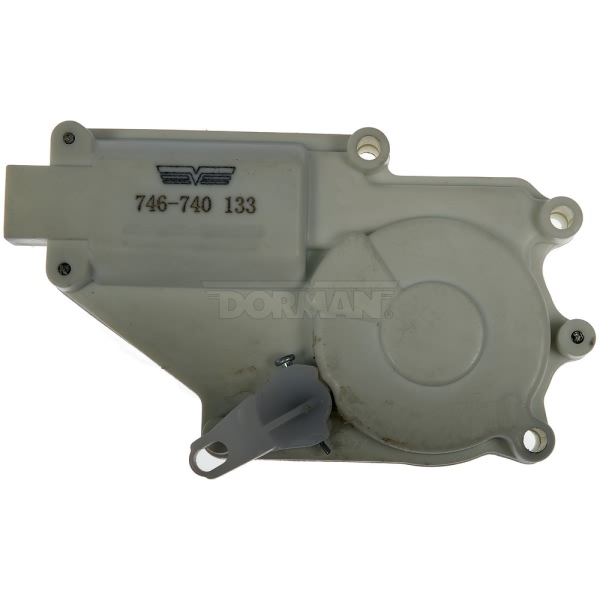 Dorman OE Solutions Door Lock Actuator Motor 746-740