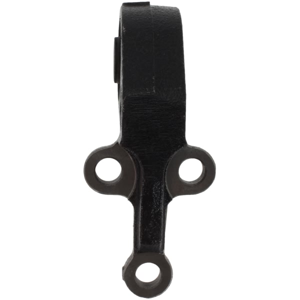 Centric Premium™ Front Lower Rearward Control Arm Bushing 602.42070