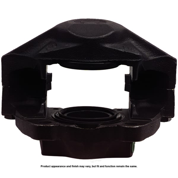 Cardone Reman Remanufactured Unloaded Caliper 19-914