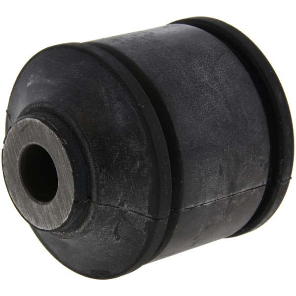 Centric Premium™ Rear Lower Rearward Control Arm Bushing 602.65060