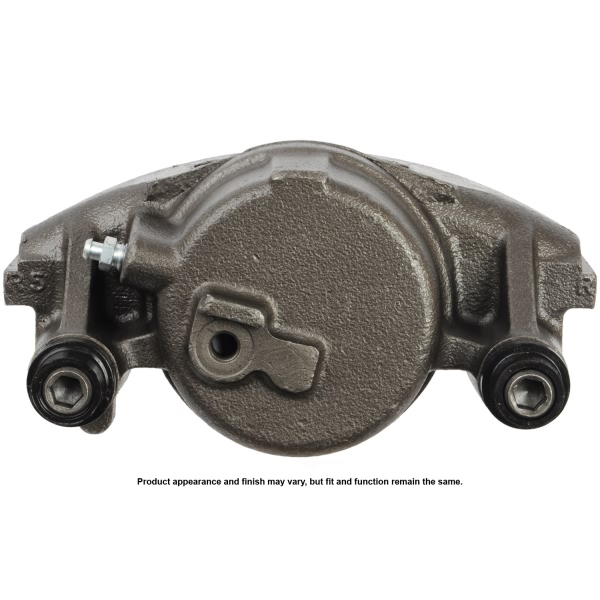 Cardone Reman Remanufactured Unloaded Caliper 18-4297HD