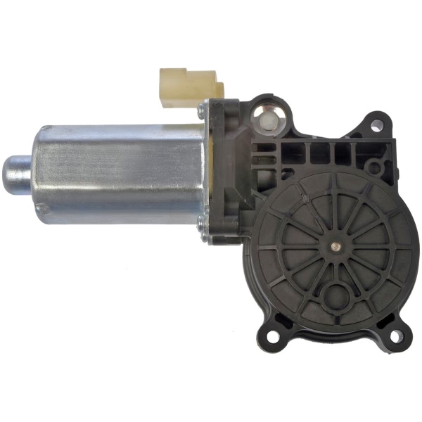 Dorman OE Solutions Front Driver Side Window Motor 742-294