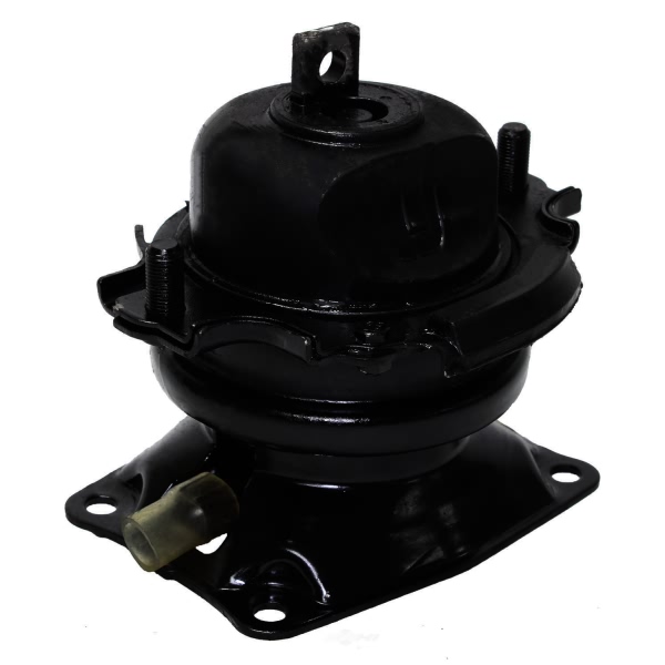 Westar Front Engine Mount EM-5793