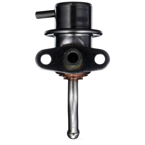 Delphi Fuel Injection Pressure Regulator FP10471