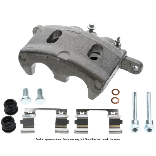 Cardone Reman Remanufactured Unloaded Caliper 18-4918A