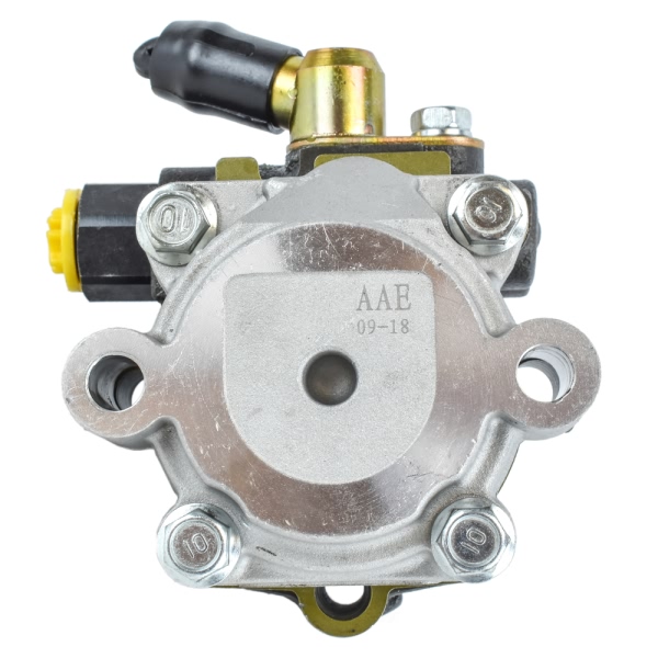 AAE New Hydraulic Power Steering Pump 5459N