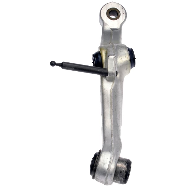 Dorman Front Passenger Side Lower Non Adjustable Control Arm 521-304