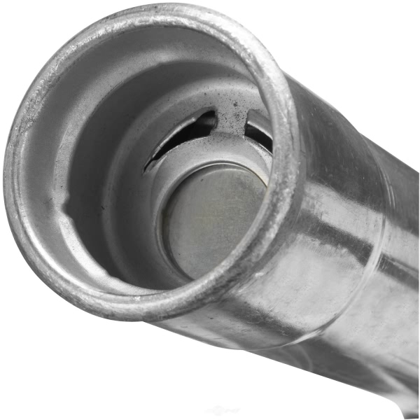 Spectra Premium Fuel Tank Filler Neck FN05