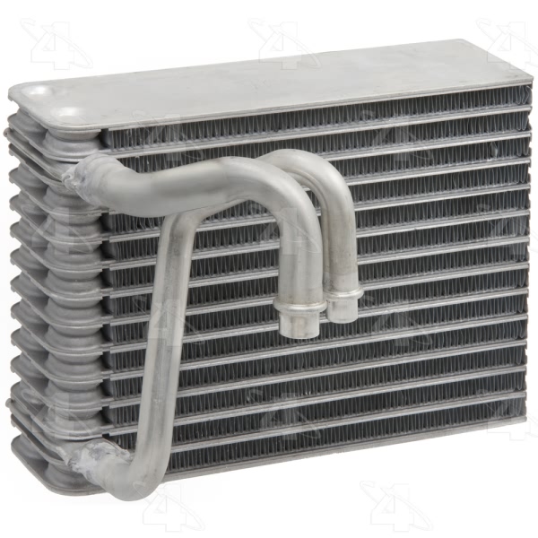 Four Seasons A C Evaporator Core 54849