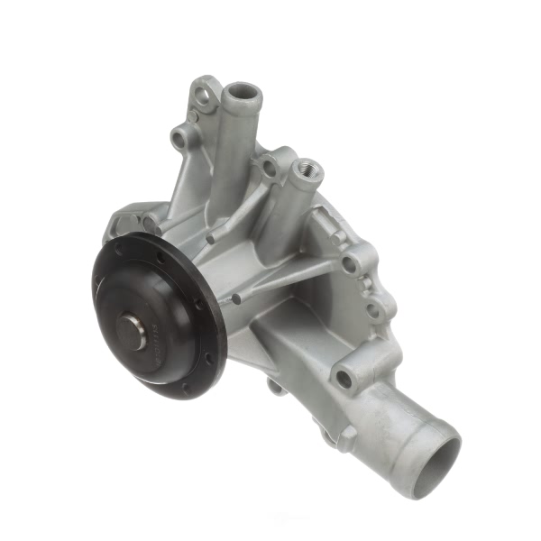 Airtex Engine Water Pump AW5028