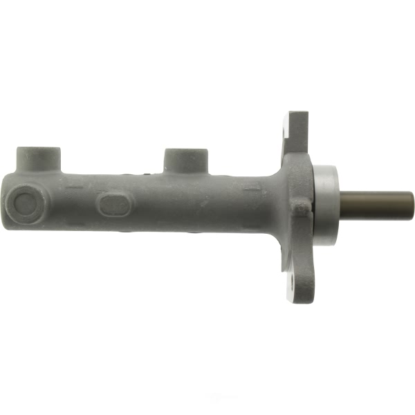 Centric Premium Brake Master Cylinder 130.61132