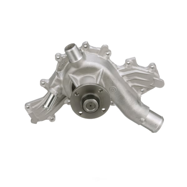 Airtex Engine Coolant Water Pump AW6251