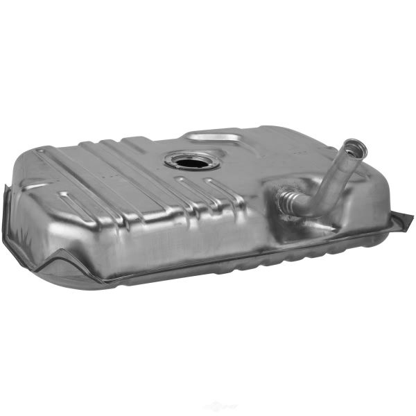 Spectra Premium Fuel Tank GM306A