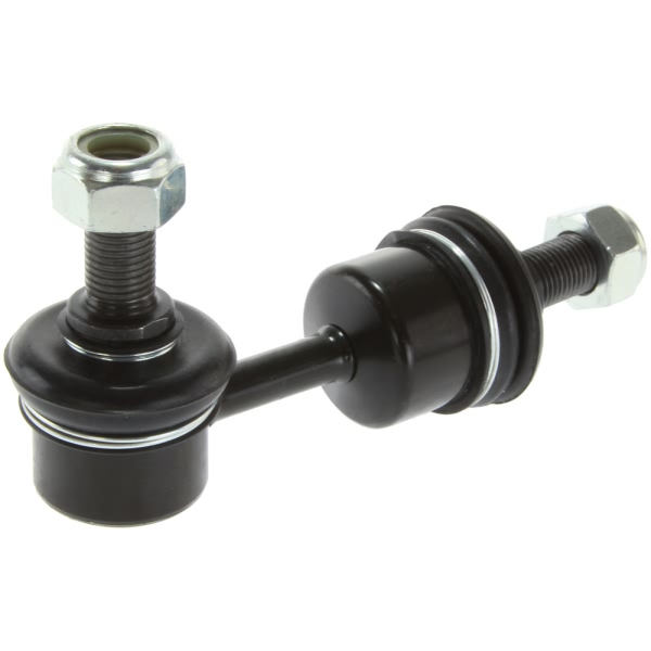 Centric Premium™ Rear Stabilizer Bar Link 606.51041