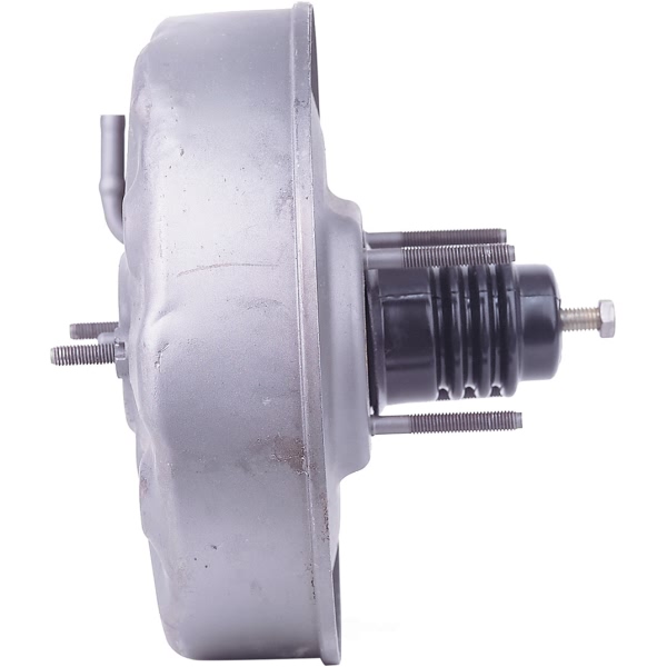 Cardone Reman Remanufactured Vacuum Power Brake Booster w/o Master Cylinder 53-2047