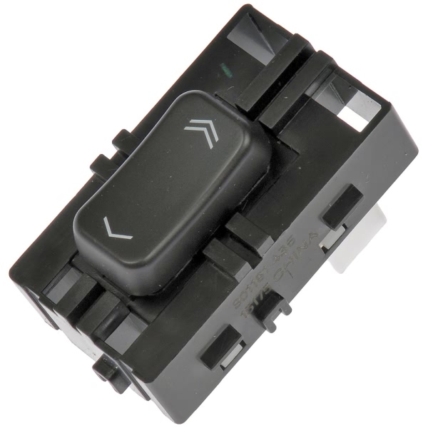 Dorman OE Solutions Rear Driver Side Window Switch 901-181