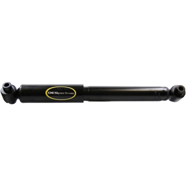 Monroe OESpectrum™ Rear Driver or Passenger Side Shock Absorber 5784