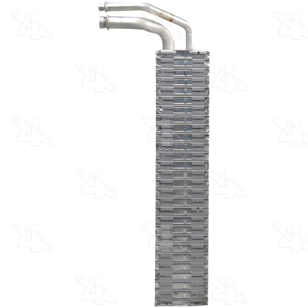 Four Seasons A C Evaporator Core 54817