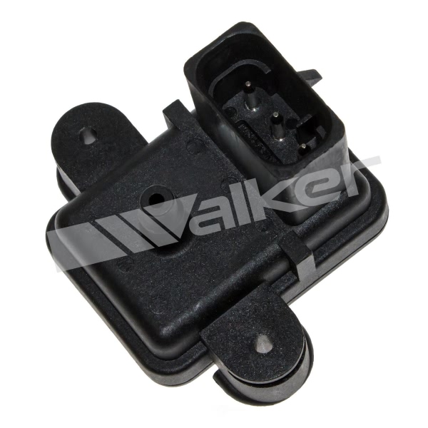 Walker Products Manifold Absolute Pressure Sensor 225-1014