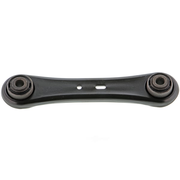 Mevotech Supreme Rear Lower Forward Lateral Arm CMS101466