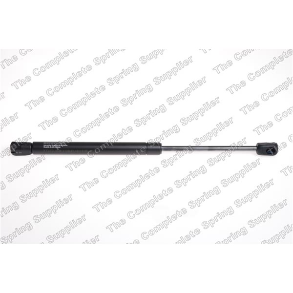 lesjofors Hood Lift Support 8041403