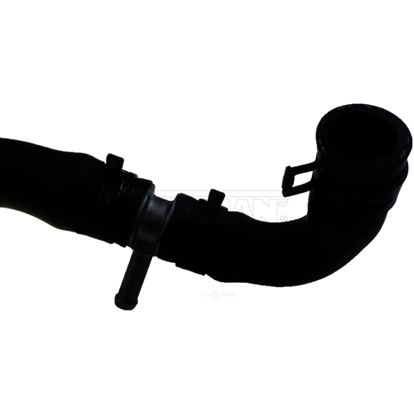 Dorman Hvac Heater Hose Assembly 626-575