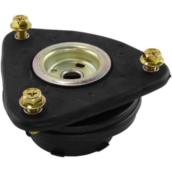 Centric Premium™ Front Upper Strut Mount 608.61003