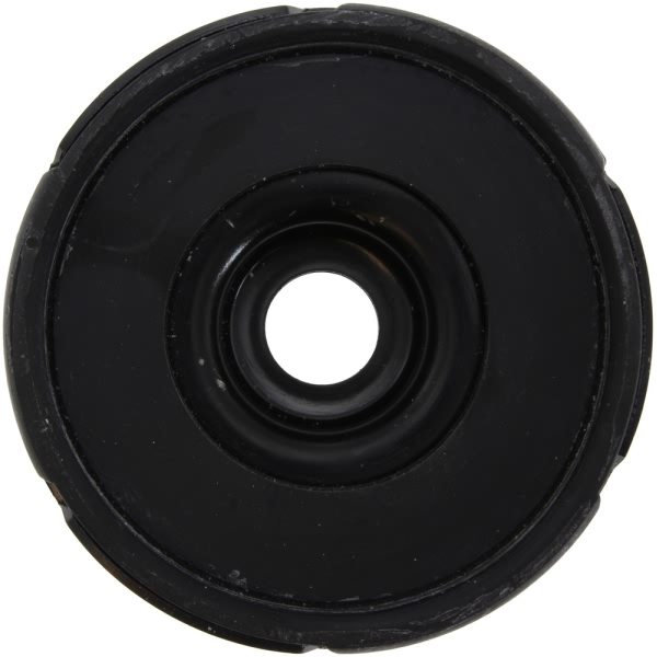 Centric Premium™ Rear Upper Strut Mount 608.40003