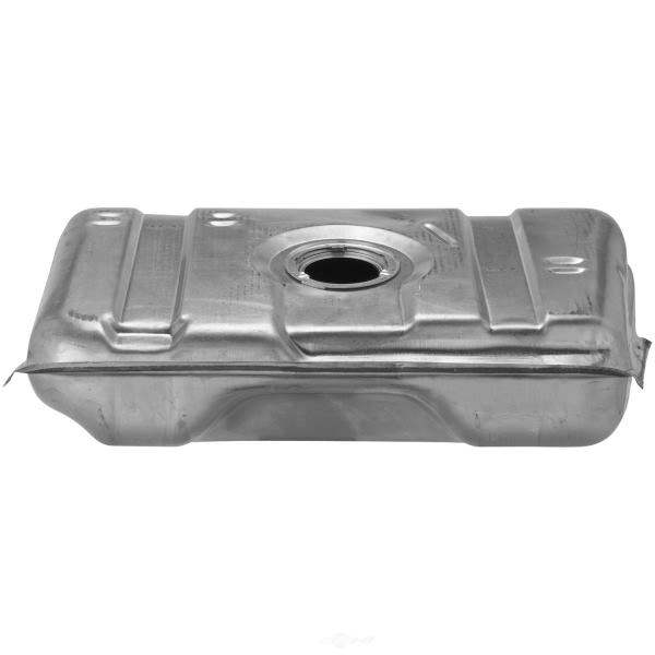 Spectra Premium Fuel Tank GM27C