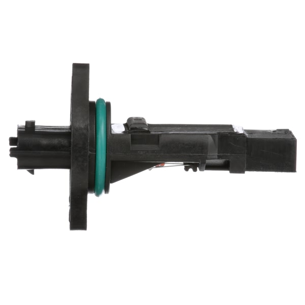 Delphi Mass Air Flow Sensor AF10357