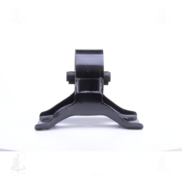 Anchor Transmission Mount 9626