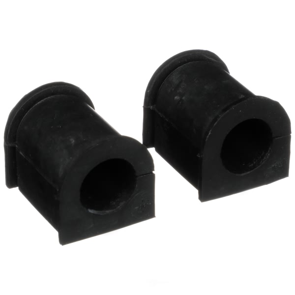 Delphi Front Sway Bar Bushings TD5709W