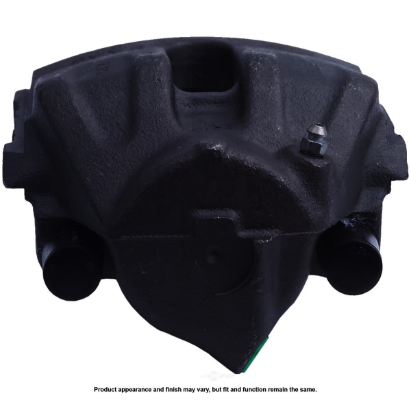 Cardone Reman Remanufactured Unloaded Caliper 19-1268