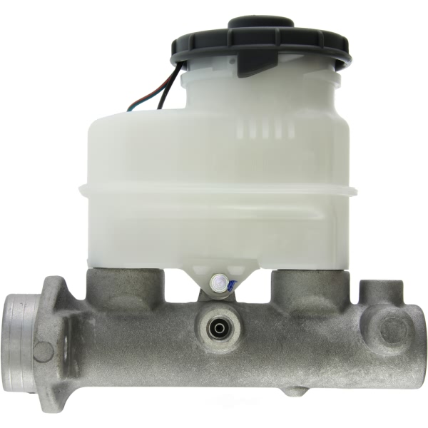 Centric Premium Brake Master Cylinder 130.40035