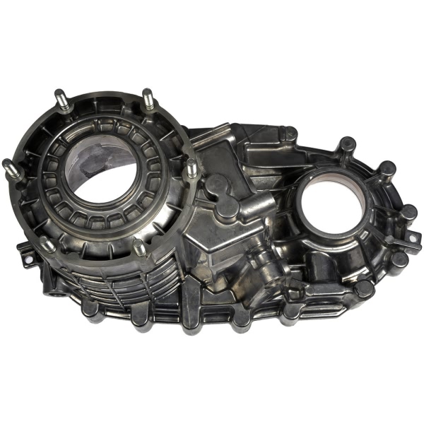 Dorman Front Transfer Case Housing 600-126