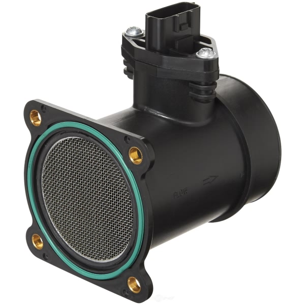 Spectra Premium Mass Air Flow Sensor MA179