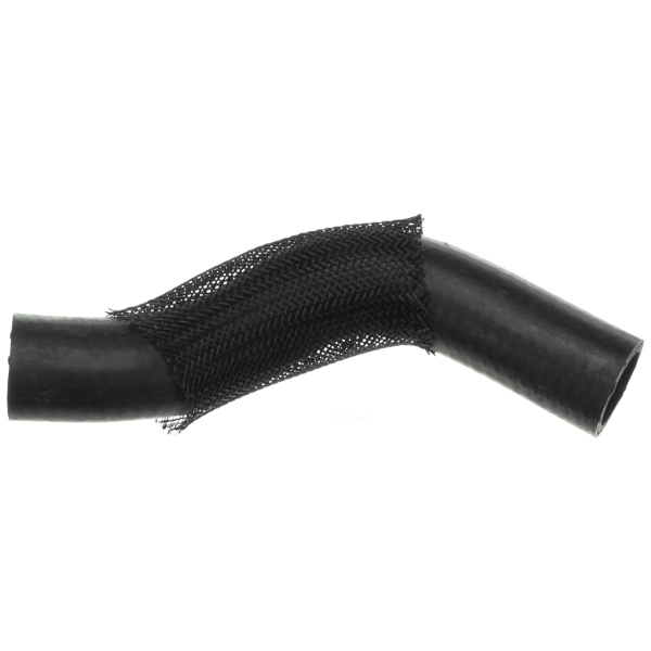 Gates Engine Coolant Molded Radiator Hose 24555