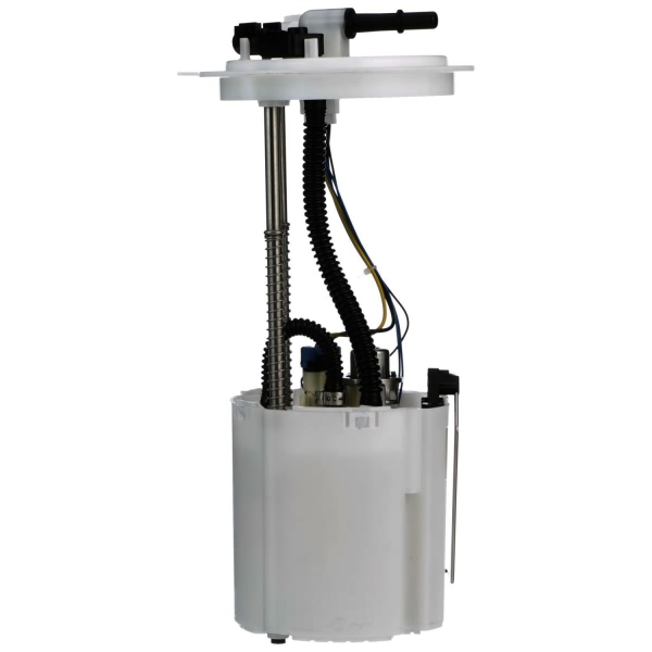 Delphi Fuel Pump Module Assembly FG2063