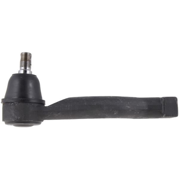 Centric Premium™ Front Passenger Side Outer Steering Tie Rod End 612.50033