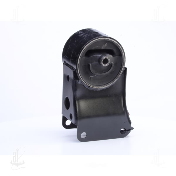 Anchor Rear Engine Mount 9738