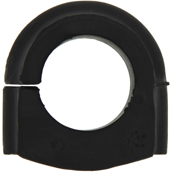 Centric Premium™ Front Stabilizer Bar Bushing 602.42018