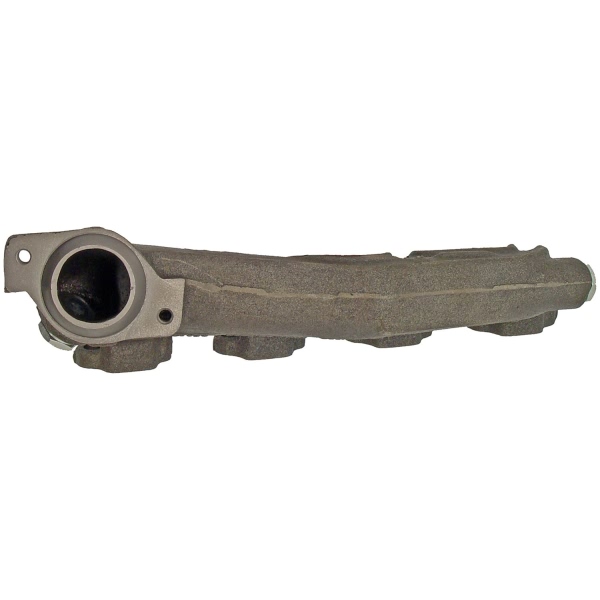 Dorman Cast Iron Natural Exhaust Manifold 674-165