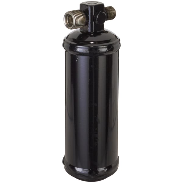 Spectra Premium A/C Accumulator 0233582