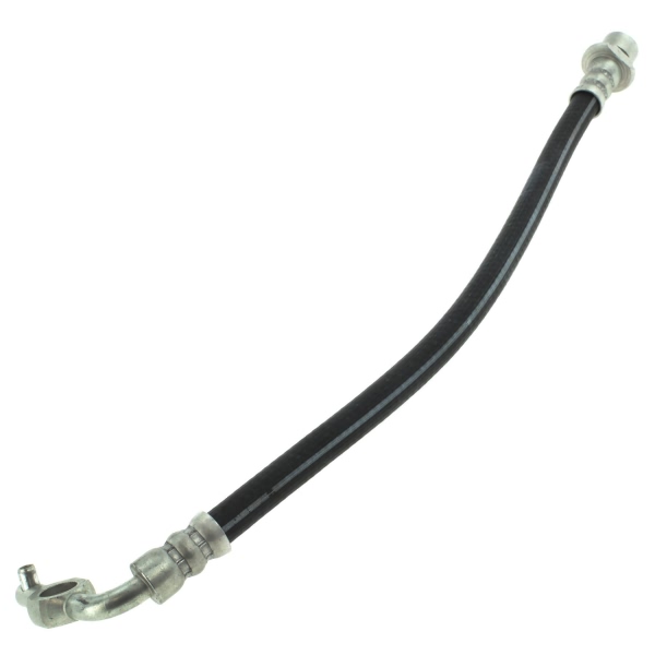 Centric Rear Passenger Side Lower Brake Hose 150.44411