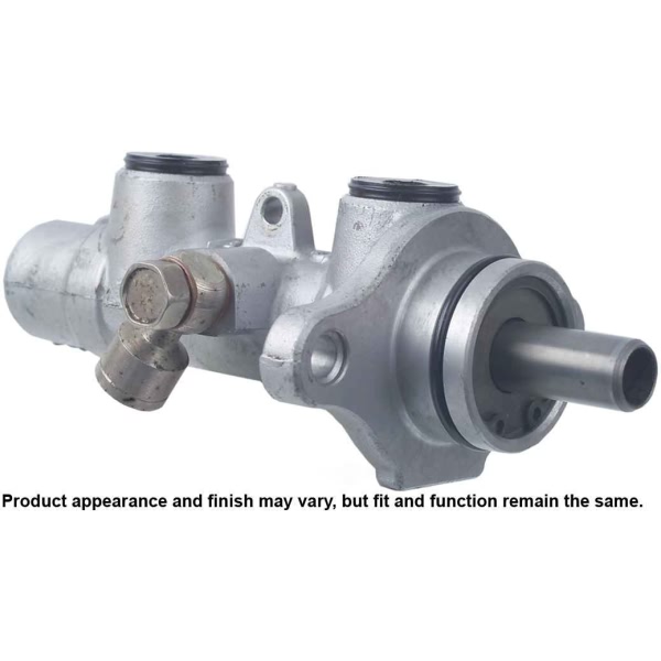 Cardone Reman Remanufactured Master Cylinder 11-3049