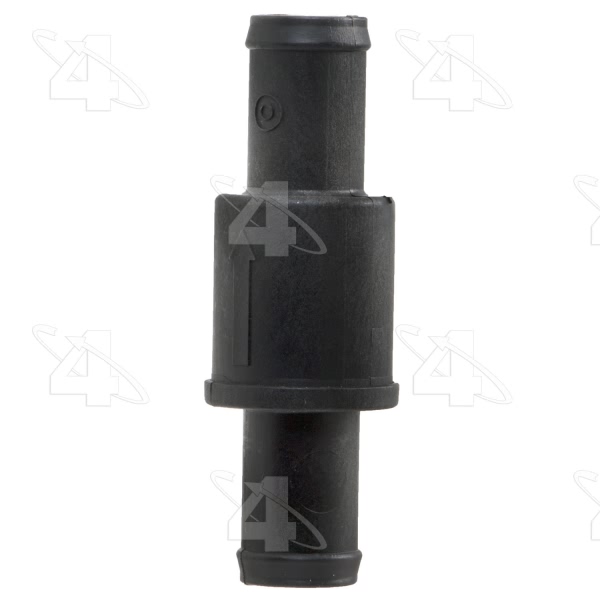 Four Seasons Hvac Heater Control Valve 74796